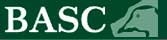 British Association of Shooting and Conservation